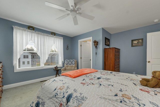10-C Wentworth Lane, Barrington, NH 03825
