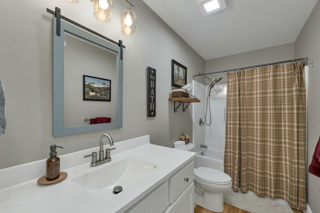 10-C Wentworth Lane, Barrington, NH 03825