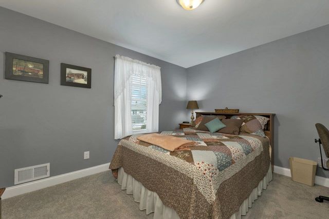 10-C Wentworth Lane, Barrington, NH 03825
