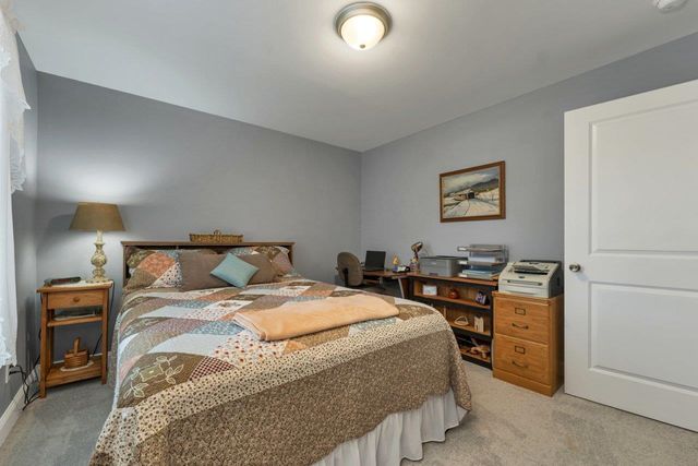 10-C Wentworth Lane, Barrington, NH 03825