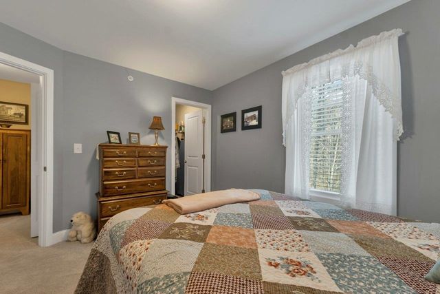 10-C Wentworth Lane, Barrington, NH 03825