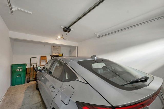 10-C Wentworth Lane, Barrington, NH 03825