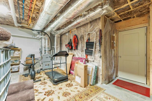 10-C Wentworth Lane, Barrington, NH 03825