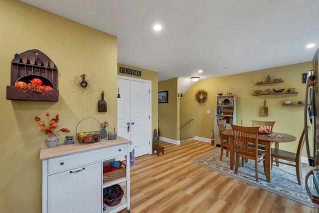10-C Wentworth Lane, Barrington, NH 03825