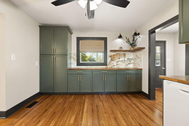 201 York Lane, Danville, KY 40422