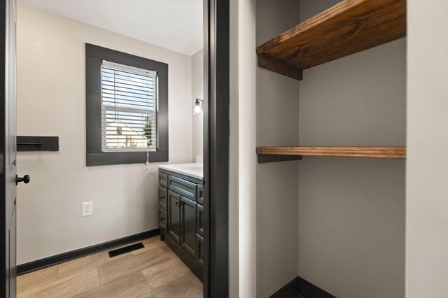 201 York Lane, Danville, KY 40422