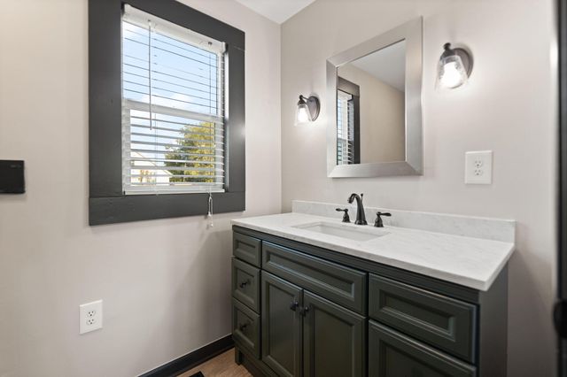 201 York Lane, Danville, KY 40422