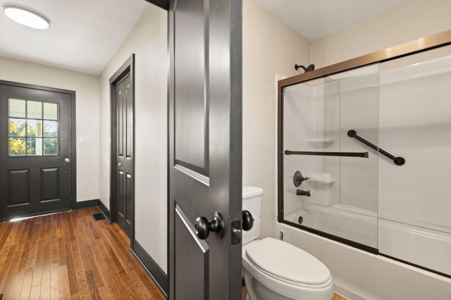 201 York Lane, Danville, KY 40422