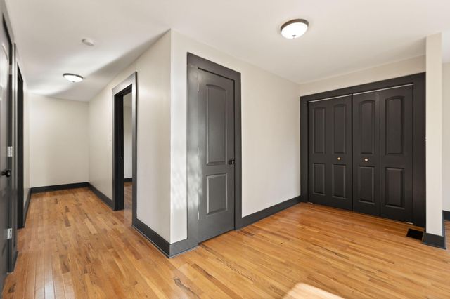 201 York Lane, Danville, KY 40422