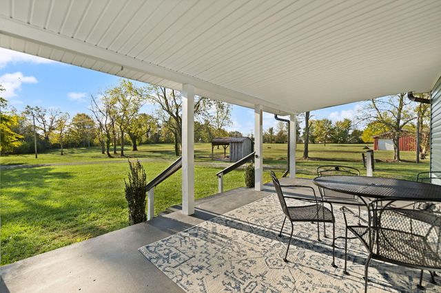 201 York Lane, Danville, KY 40422