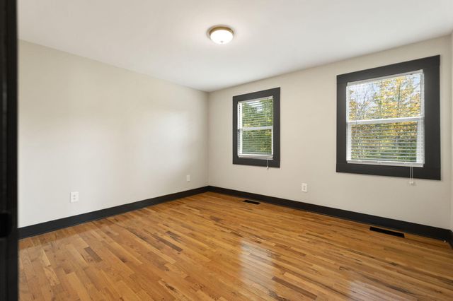 201 York Lane, Danville, KY 40422