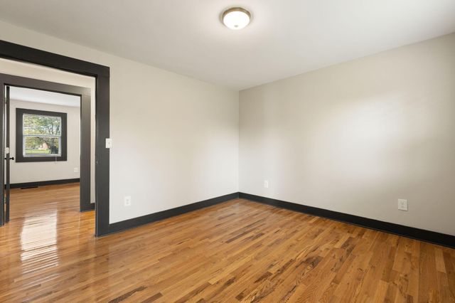 201 York Lane, Danville, KY 40422