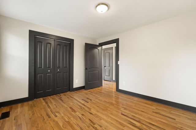 201 York Lane, Danville, KY 40422