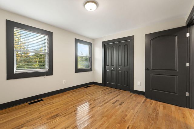 201 York Lane, Danville, KY 40422