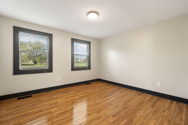 201 York Lane, Danville, KY 40422