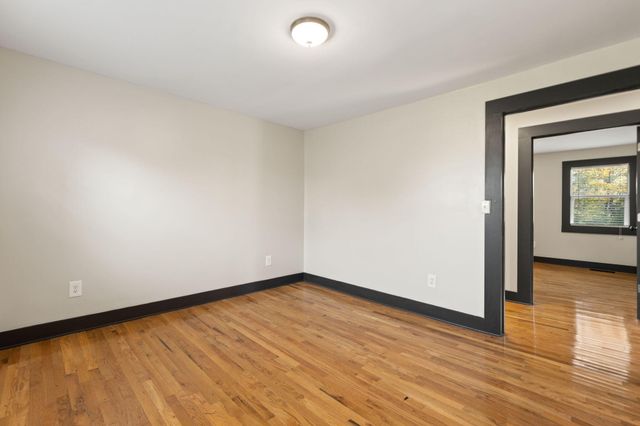 201 York Lane, Danville, KY 40422