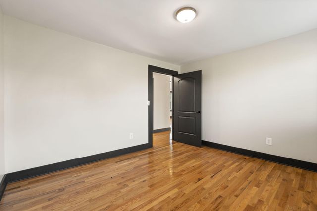 201 York Lane, Danville, KY 40422