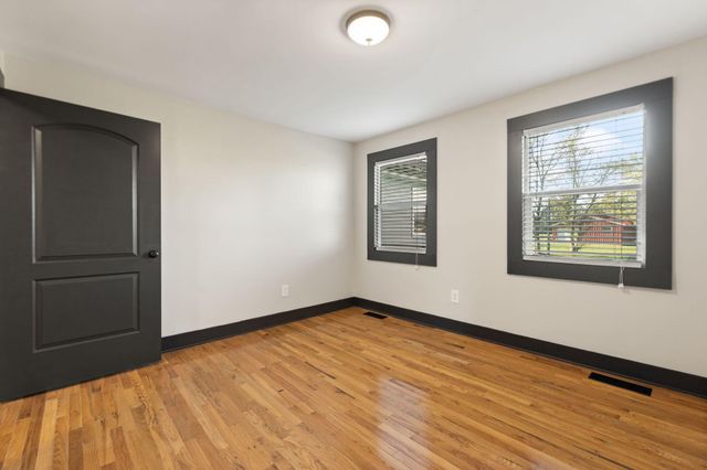 201 York Lane, Danville, KY 40422