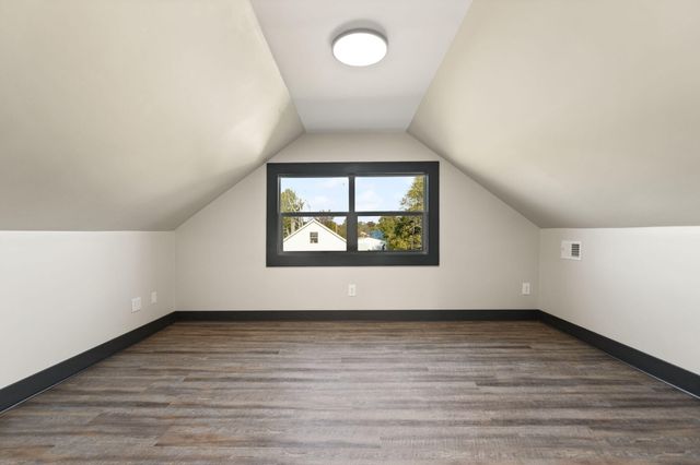 201 York Lane, Danville, KY 40422