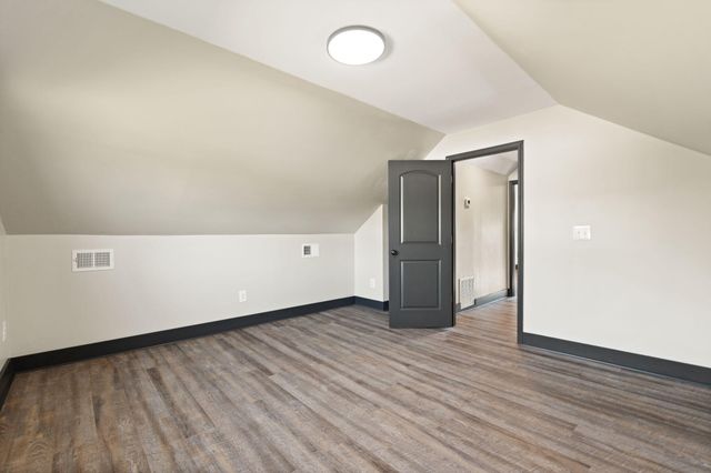 201 York Lane, Danville, KY 40422