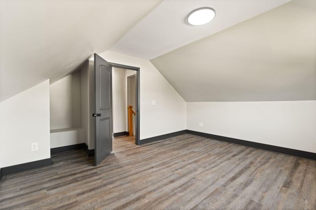 201 York Lane, Danville, KY 40422