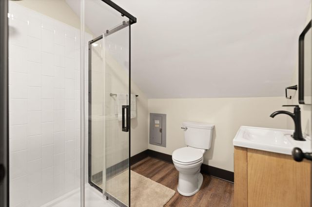 201 York Lane, Danville, KY 40422