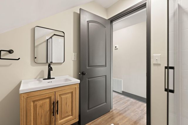 201 York Lane, Danville, KY 40422