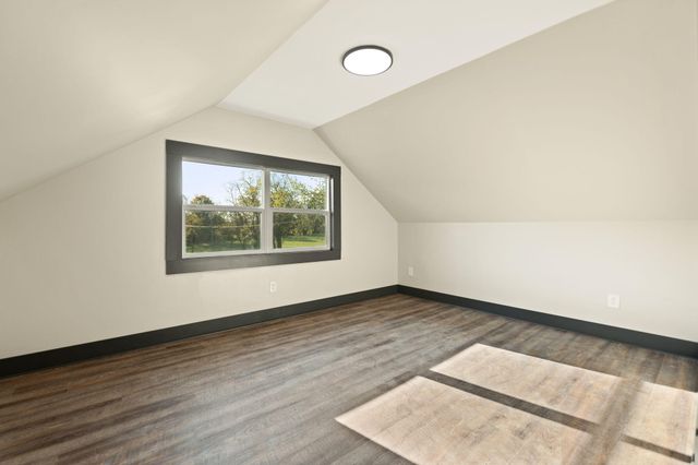 201 York Lane, Danville, KY 40422