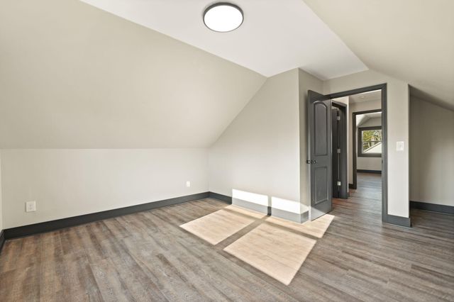 201 York Lane, Danville, KY 40422