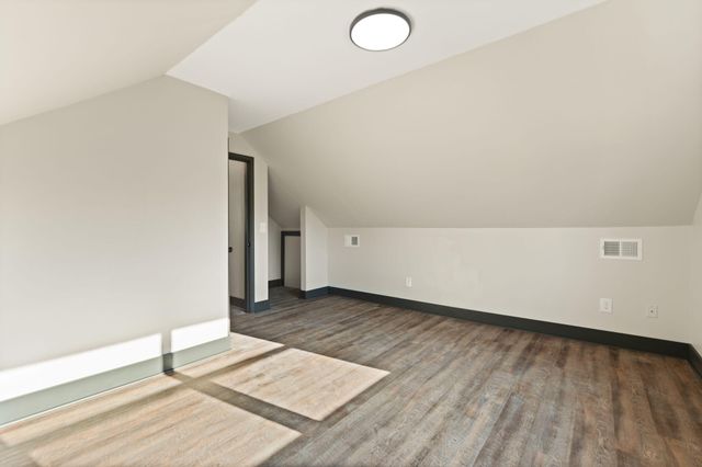 201 York Lane, Danville, KY 40422