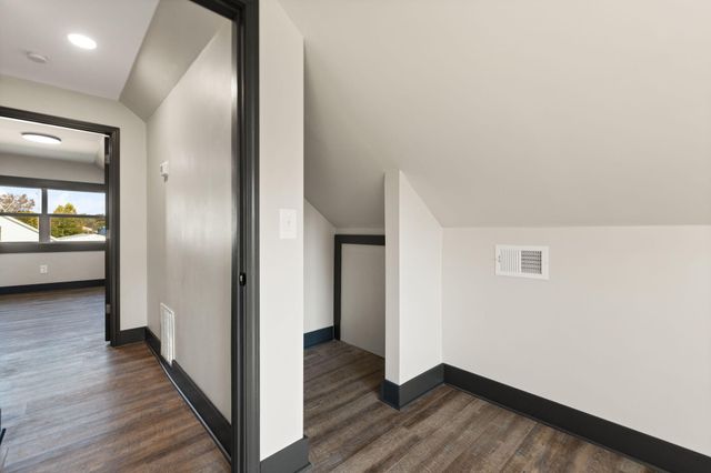 201 York Lane, Danville, KY 40422