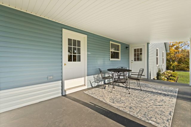 201 York Lane, Danville, KY 40422