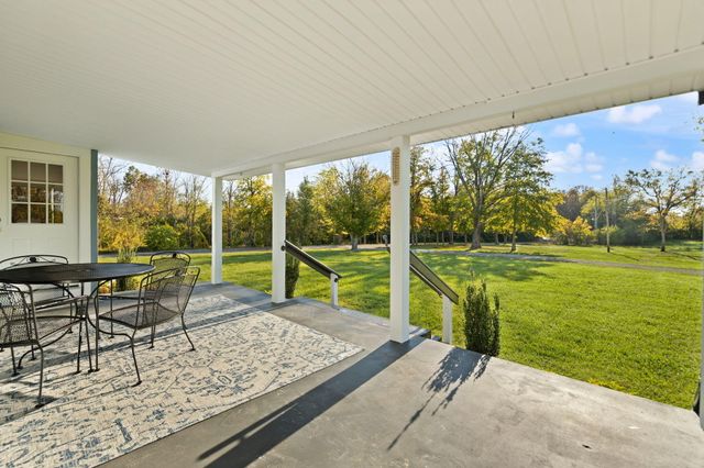 201 York Lane, Danville, KY 40422