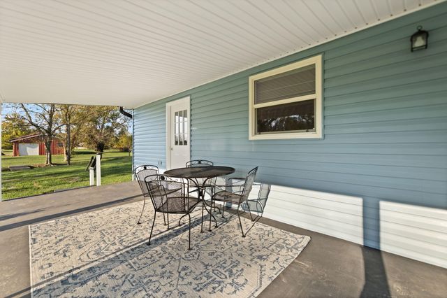 201 York Lane, Danville, KY 40422