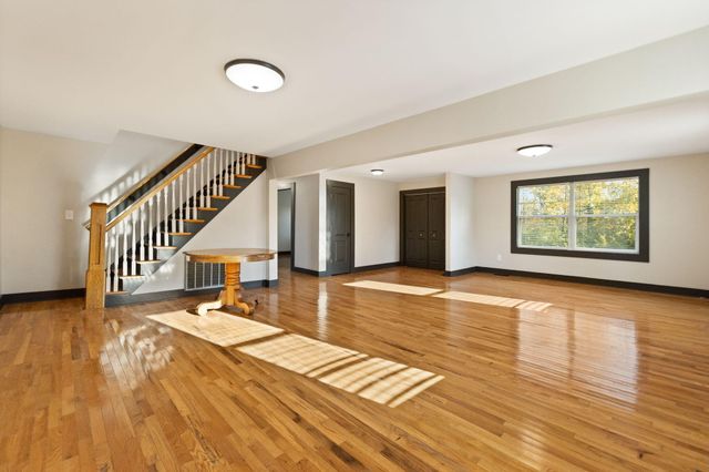 201 York Lane, Danville, KY 40422