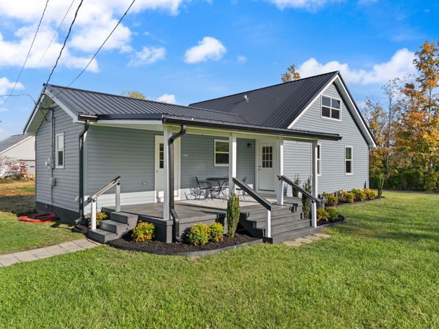 201 York Lane, Danville, KY 40422