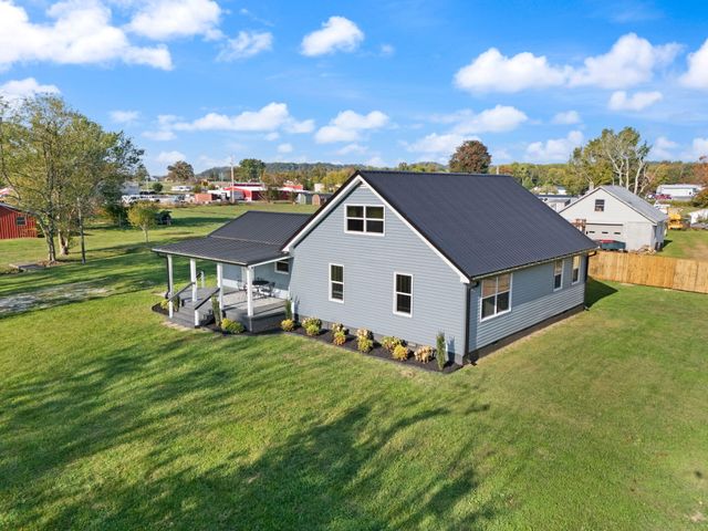201 York Lane, Danville, KY 40422