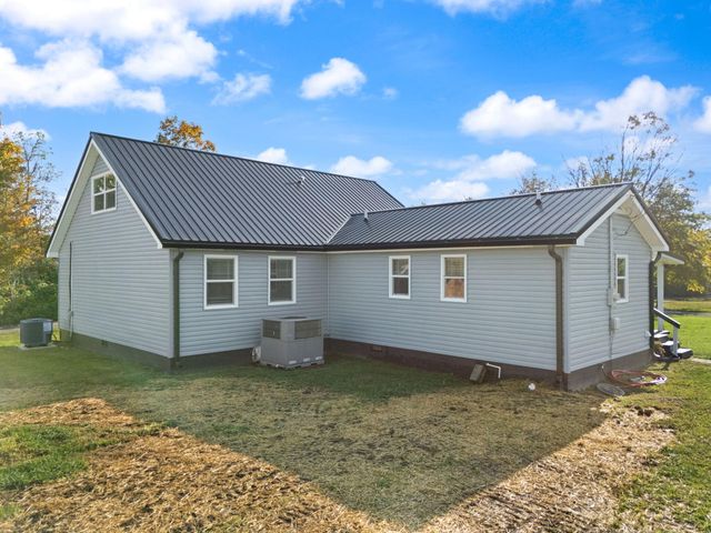 201 York Lane, Danville, KY 40422