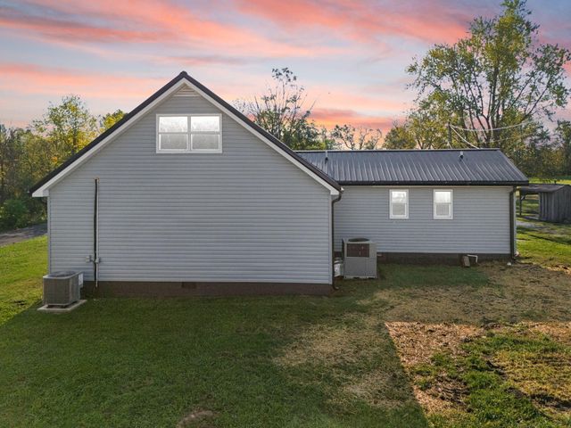 201 York Lane, Danville, KY 40422