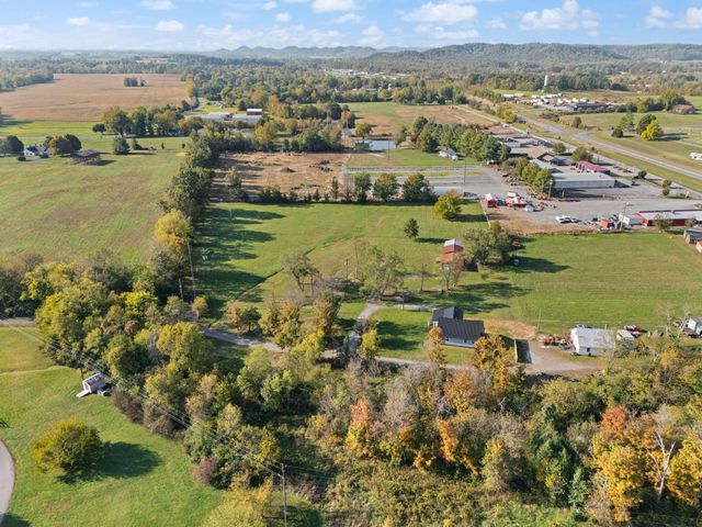 201 York Lane, Danville, KY 40422