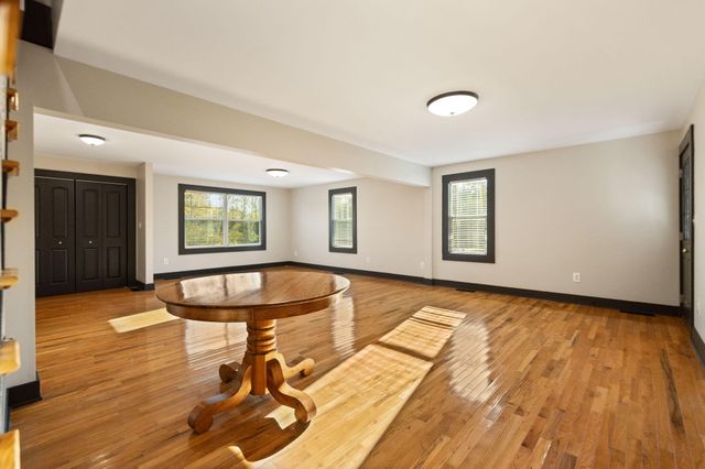 201 York Lane, Danville, KY 40422