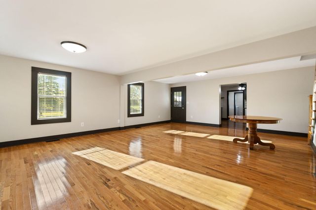 201 York Lane, Danville, KY 40422