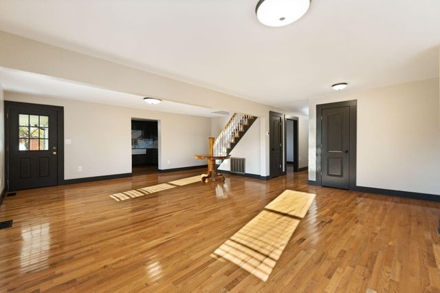 201 York Lane, Danville, KY 40422