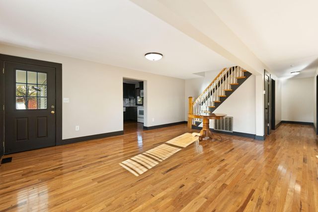 201 York Lane, Danville, KY 40422