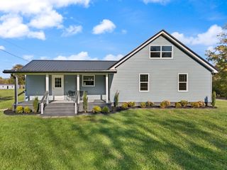 201 York Lane, Danville, KY 40422