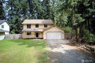 18505 SE Rampart Drive, Yelm, WA 98597
