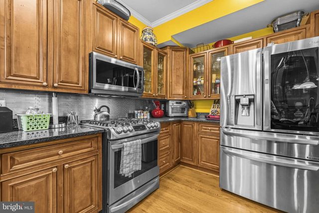 1824 3RD ST NE, Washington, DC 20002