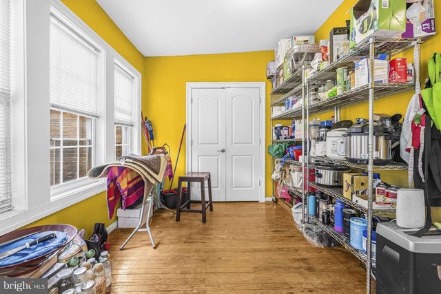 1824 3RD ST NE, Washington, DC 20002