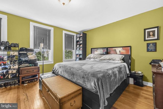 1824 3RD ST NE, Washington, DC 20002