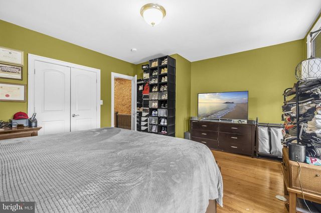 1824 3RD ST NE, Washington, DC 20002